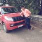 Gourav  Saraf photo №107100