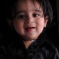 Krishna  R photo №835