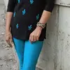 Mahima Arun Shrivastava photo №125053