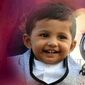 Rishit  jain photo №22231