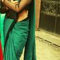 Bhanu  Sawariya photo №41860