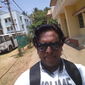 Manjunath  N photo №56382