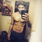 Sandeep Kumar Singh photo №68561