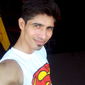 Navin  Dhyani photo №71070