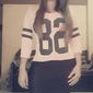 zoya  pathan photo №75051