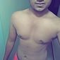 Atb  Khan photo №77357