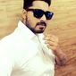 Pawan  Kumar photo №81329