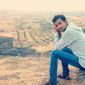 ROHIT BALASAHEB INGLE photo №95695