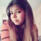 Priyanka  Mebarak photo №109370