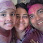 Sheetal   photo №7082