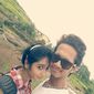 Shakti  Dubey photo №23159