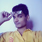 ajay  sharma photo №65143