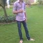 CHANDRA KUMAR FAYE photo №55637