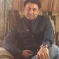 Sunil  Monga photo №58647