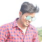 Arnav Anna Aware photo №64045