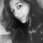 Poonam   photo №22246