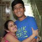 Tushar  Vats photo №72730