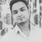 ranjeet  rawat photo №98150