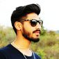 Anoop  Bhola photo №106508