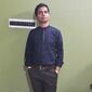 Ritwik  Mukherjee photo №119353