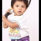 Dhairya   photo №1375