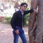 RAJ  JADEJA photo №47889