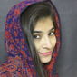 seema dineshbhai popat photo №50079