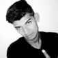 aakash arun ingwale photo №50370