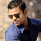 Raj Kumar Maurya photo №69065