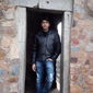 Sohil Anil Sharma photo №71647