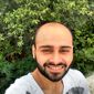 Abhishek  Soni photo №75989