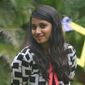 Aayushi Gosavi   photo №78999