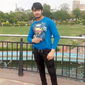 Rish   photo №10502