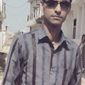 Pramod  Mishra photo №792