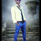 Ronny  Patel photo №24905