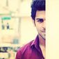 Karan Veer Singh photo №29801