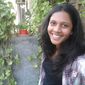 Radhika  Gupta photo №33430