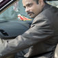 Amit  Moghe photo №36521
