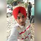 Navjot  Singh photo №37795