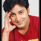 Rajdip  Roy photo №38609