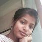 Pramila Prakash Sharma photo №62227