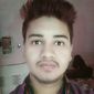 Nitinsingh   photo №55789