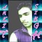 Ankit satyaprakash singh photo №49476
