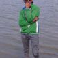 anurag kumar verma photo №54225