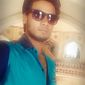 Soheb Shakeel Ahmed photo №55410