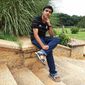 vinod c nair photo №64834