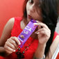 diksha shankar kapse photo №66489