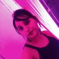 Sheetal Vishal Gupta photo №104985