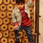 pavitra raj sharma photo №70445