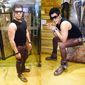 faiz prince Qureshi photo №70677